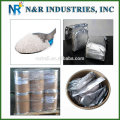 Wholesale bulk arbutin